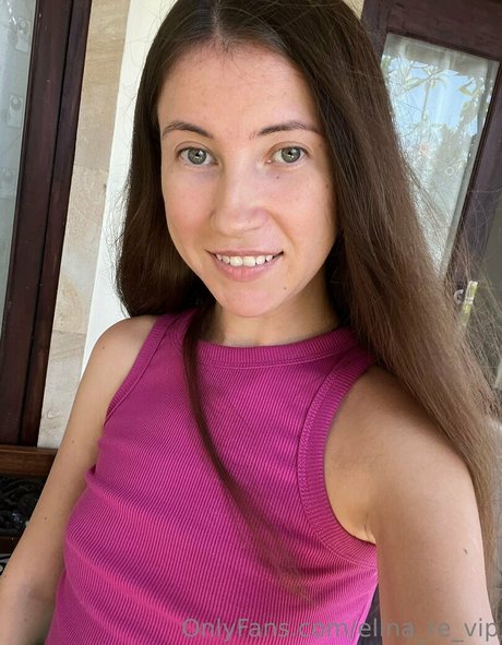Elina_re_vip