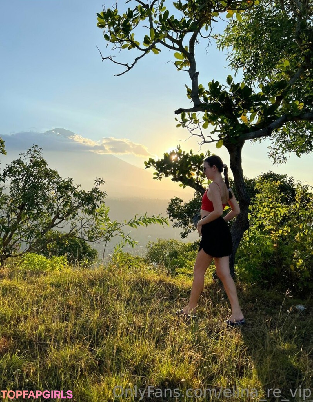 Foto desnuda filtrada de OnlyFans de Elinarevip #70 Foto desnuda filtrada de OnlyFans de Elinarevip #70