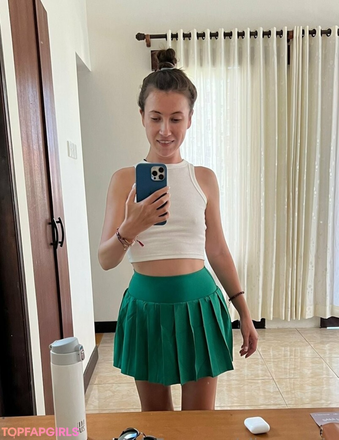 Foto desnuda filtrada de OnlyFans de Elinarevip #87 Foto desnuda filtrada de OnlyFans de Elinarevip #87