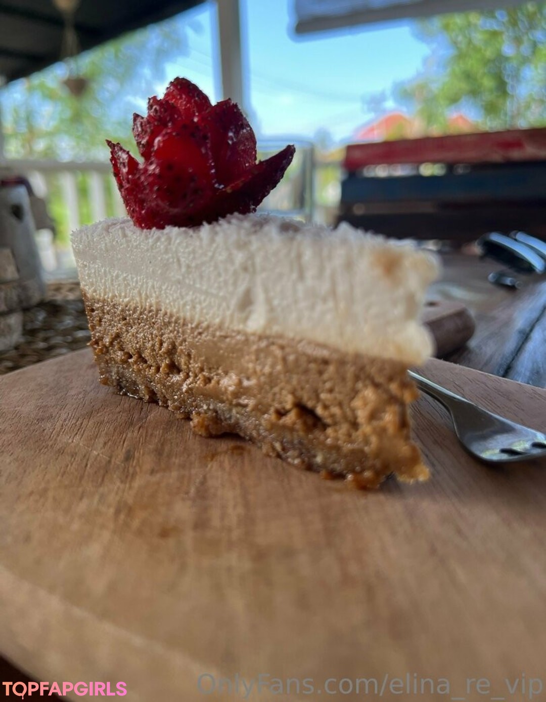 Foto desnuda filtrada de OnlyFans de Elinarevip #90 Foto desnuda filtrada de OnlyFans de Elinarevip #90