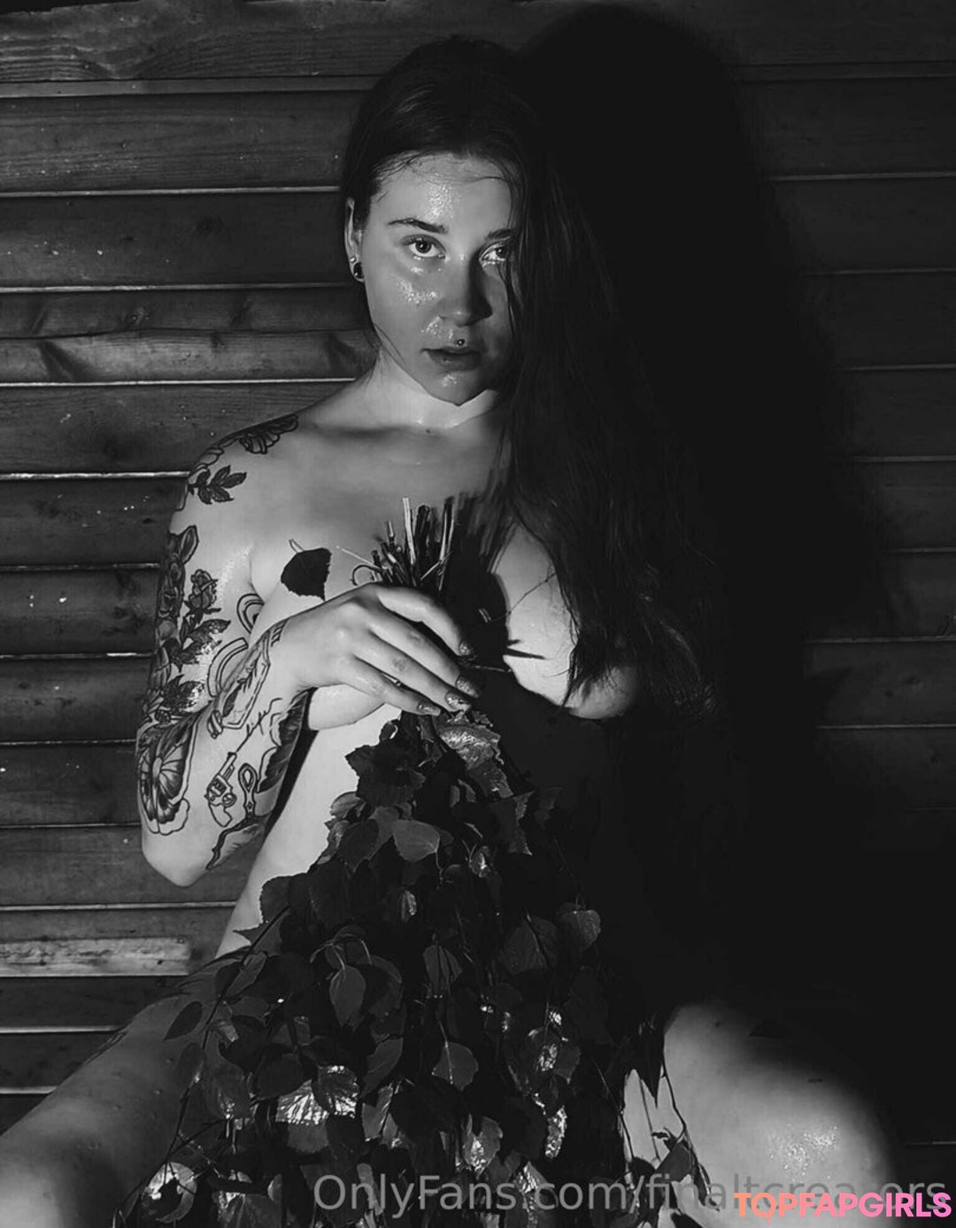 Foto desnuda filtrada de OnlyFans de Finaltcreators #104 Foto desnuda filtrada de OnlyFans de Finaltcreators #104