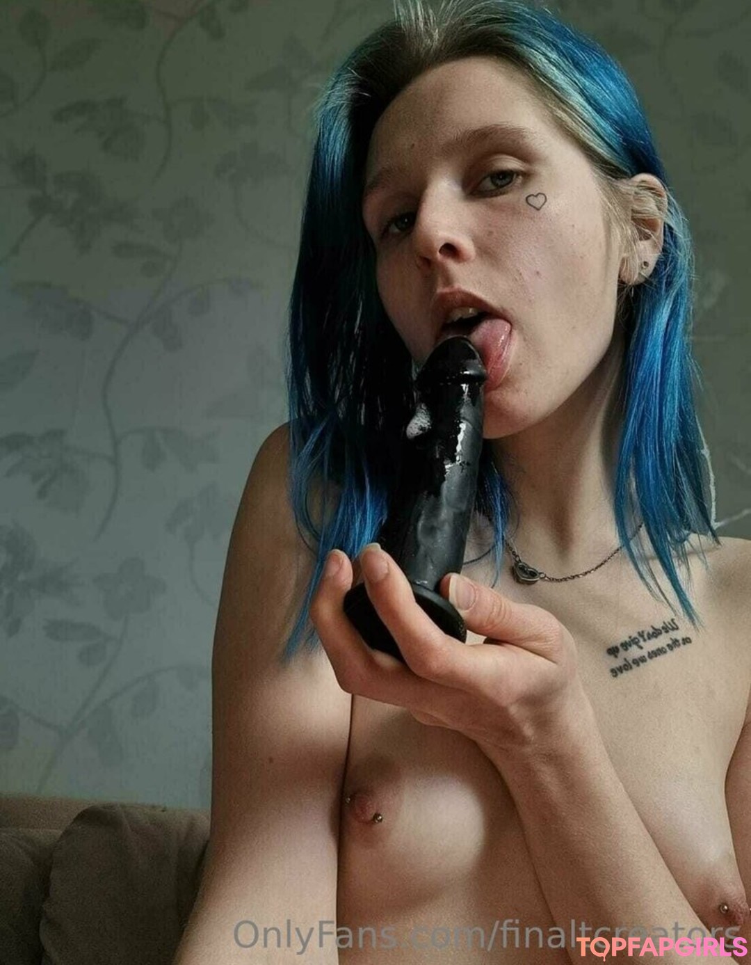 Foto desnuda filtrada de OnlyFans de Finaltcreators #119 Foto desnuda filtrada de OnlyFans de Finaltcreators #119