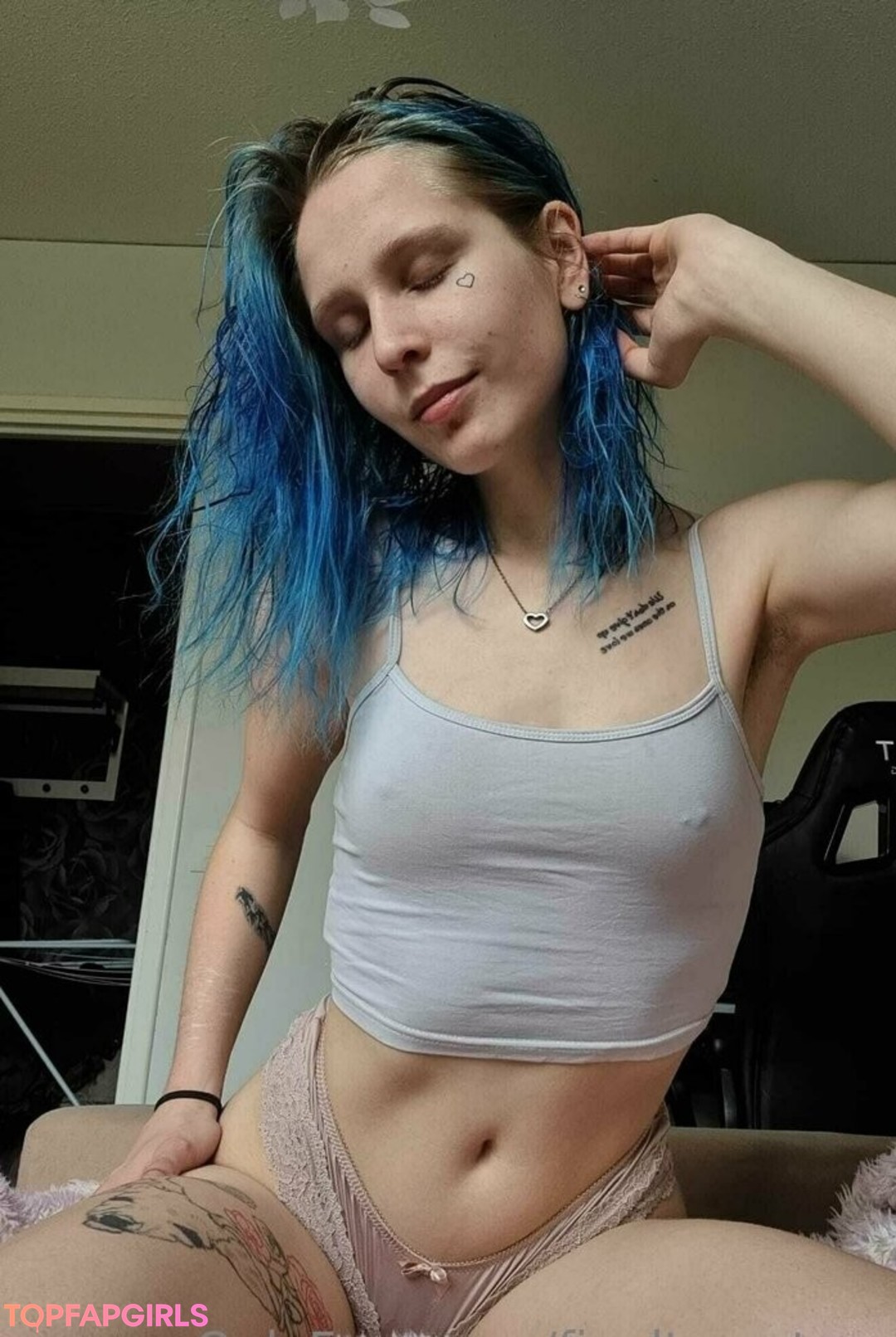Foto desnuda filtrada de OnlyFans de Finaltcreators #120 Foto desnuda filtrada de OnlyFans de Finaltcreators #120