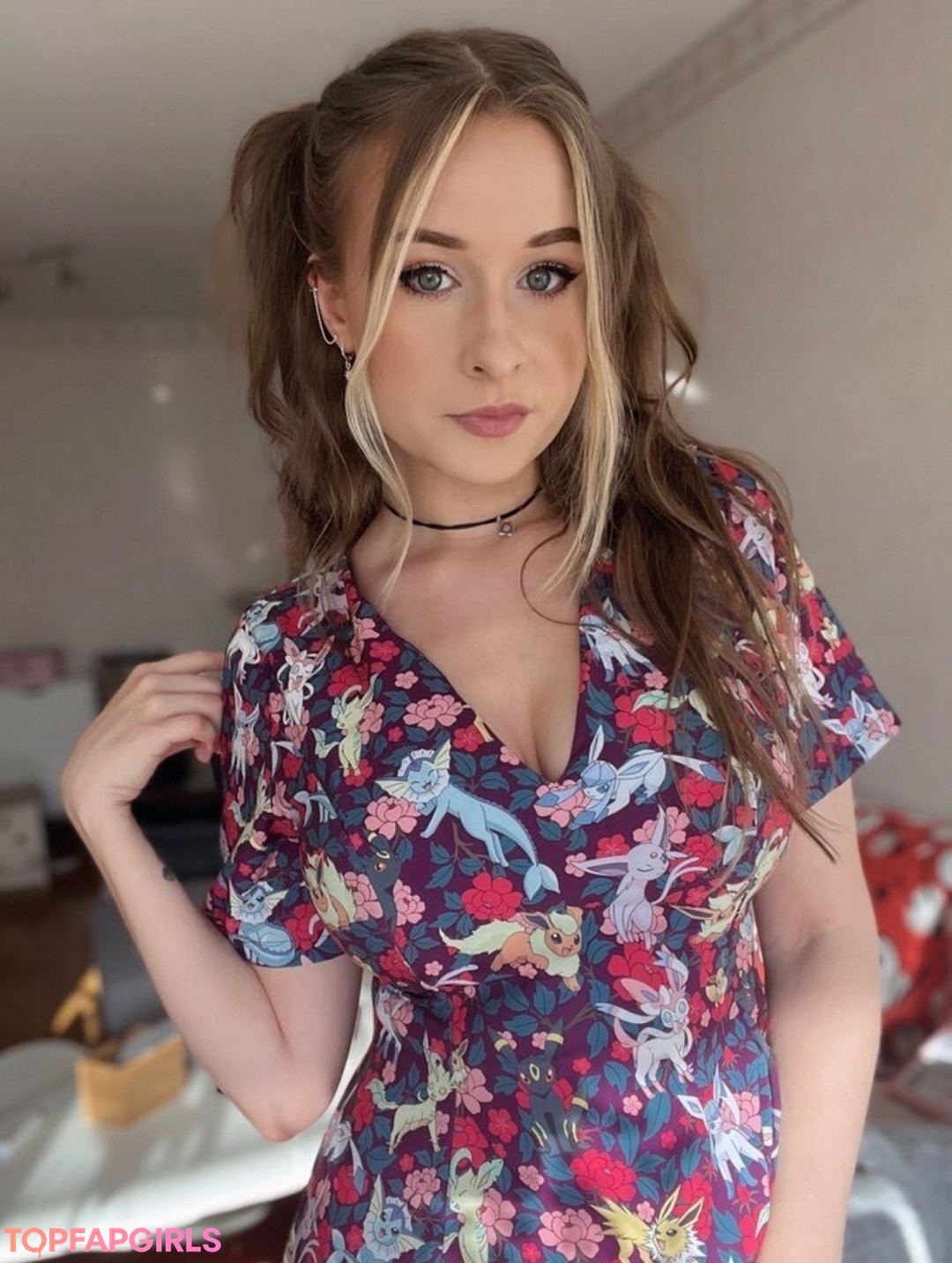 Foto desnuda filtrada de OnlyFans de Yaboielina #76 Foto desnuda filtrada de OnlyFans de Yaboielina #76