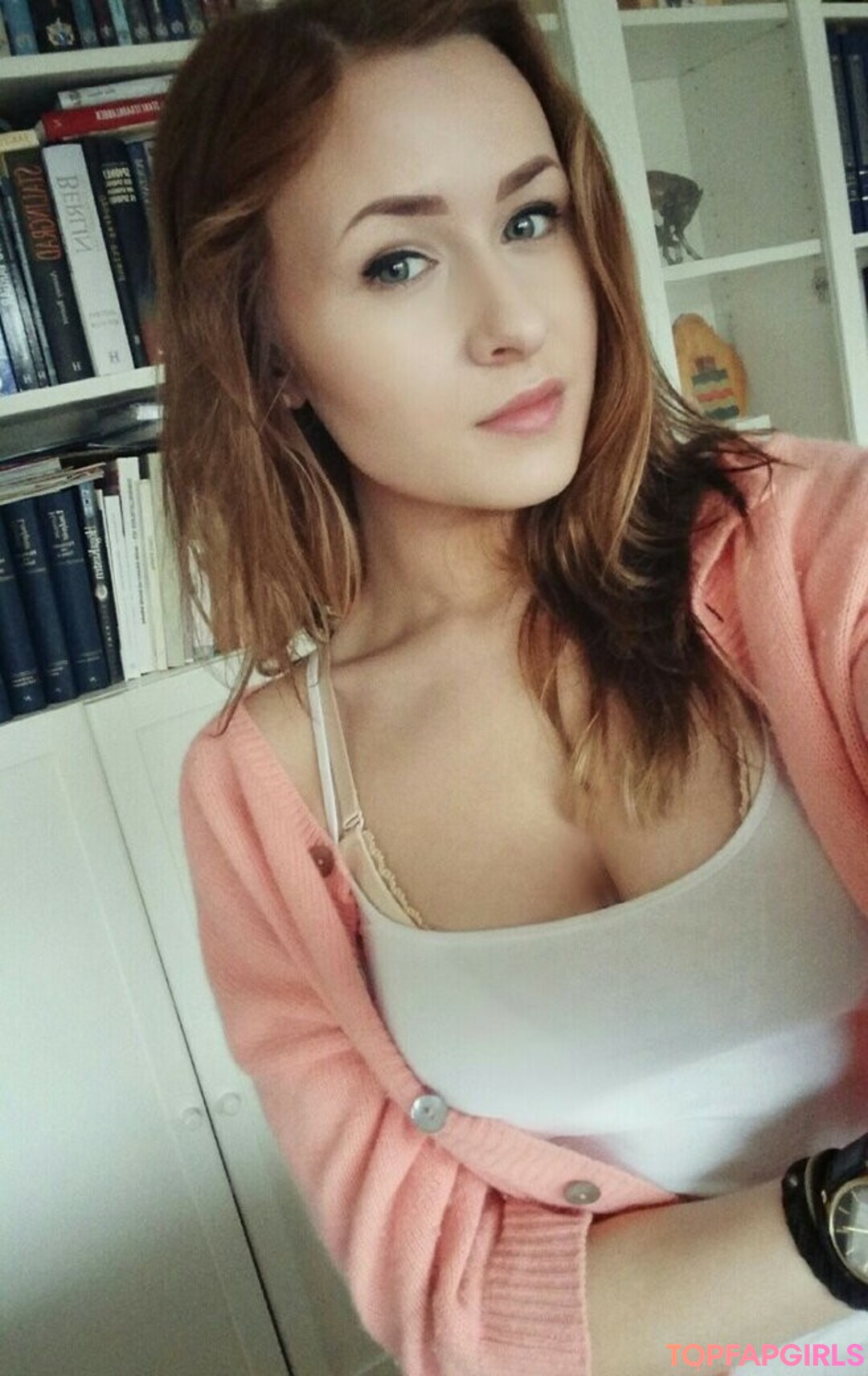 Foto desnuda filtrada de OnlyFans de Yaboielina #81 Foto desnuda filtrada de OnlyFans de Yaboielina #81