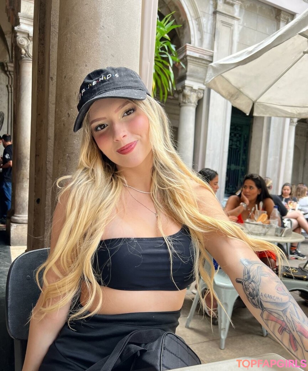 Foto desnuda filtrada de OnlyFans de Isa Sudati #125 Foto desnuda filtrada de OnlyFans de Isa Sudati #125