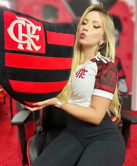 Isa Sudati