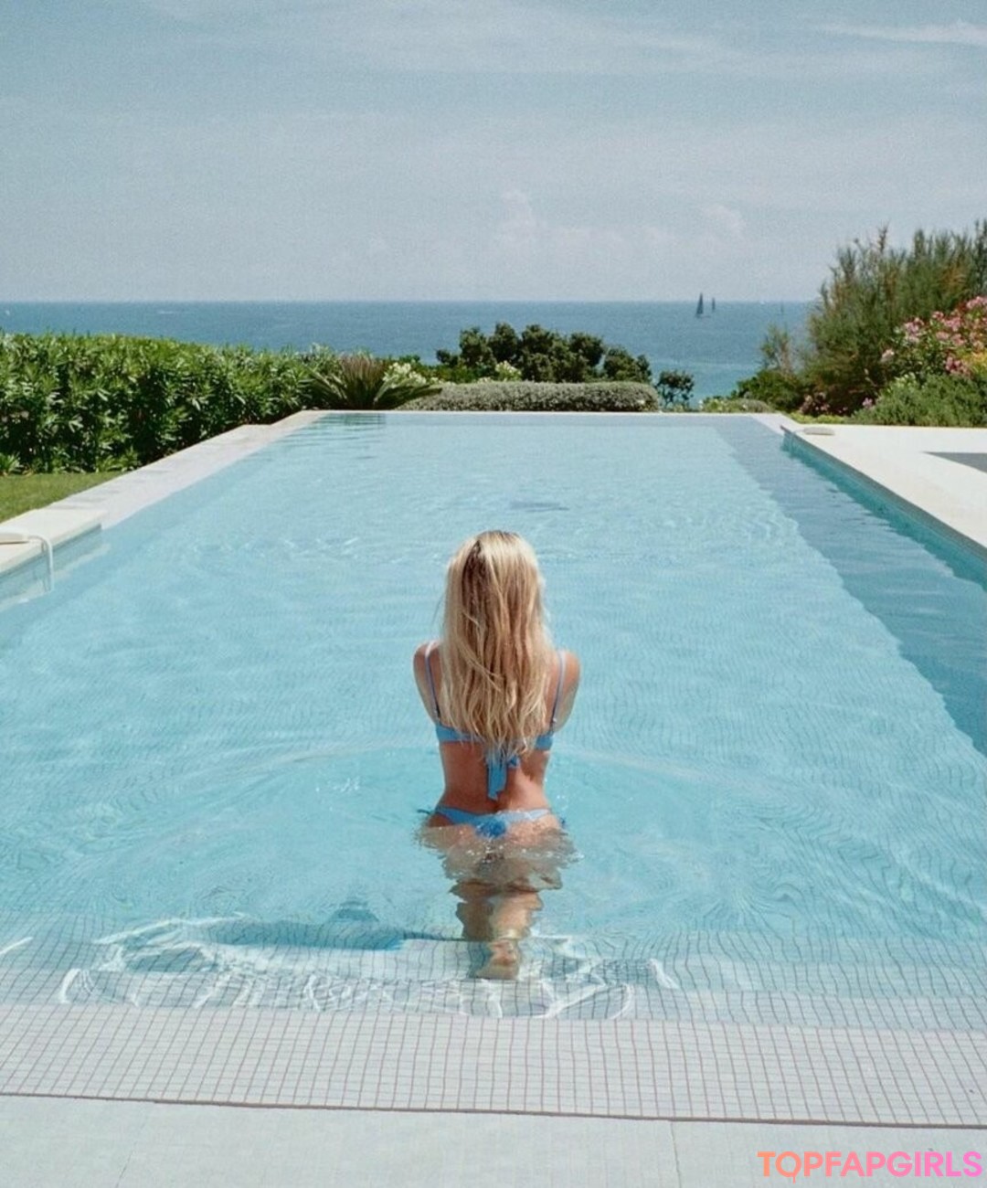 Foto desnuda filtrada de OnlyFans de Natasha Oakley #128 Foto desnuda filtrada de OnlyFans de Natasha Oakley #128