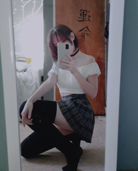 sunshizen