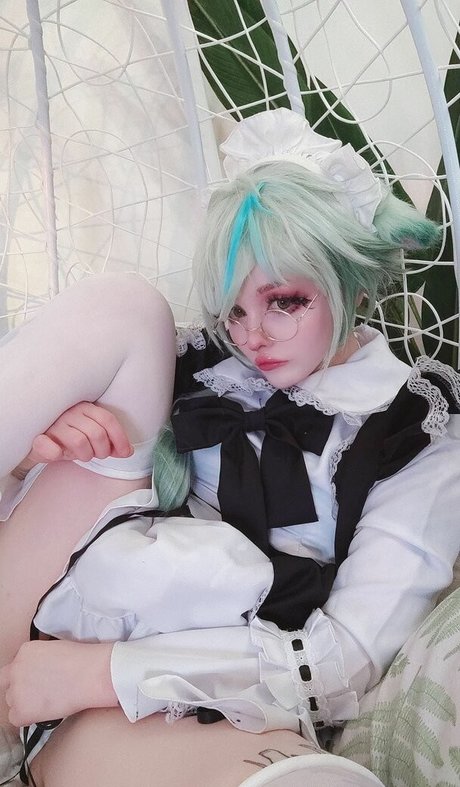 Faith_chan