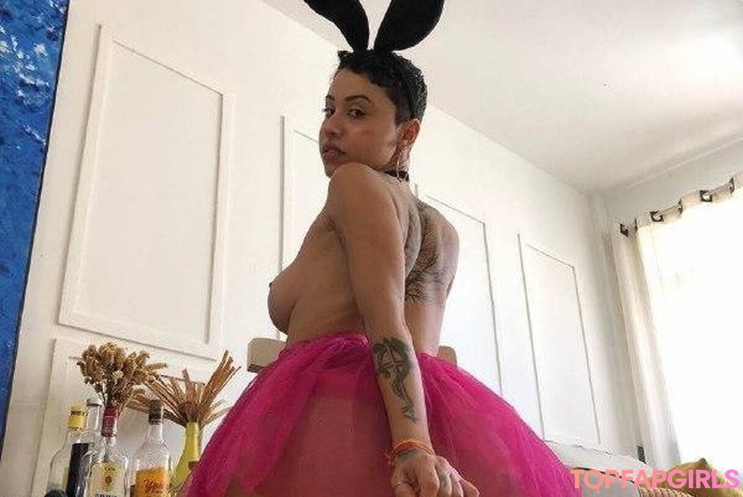 Foto desnuda filtrada de OnlyFans de Sugarbabydool #24 Foto desnuda filtrada de OnlyFans de Sugarbabydool #24