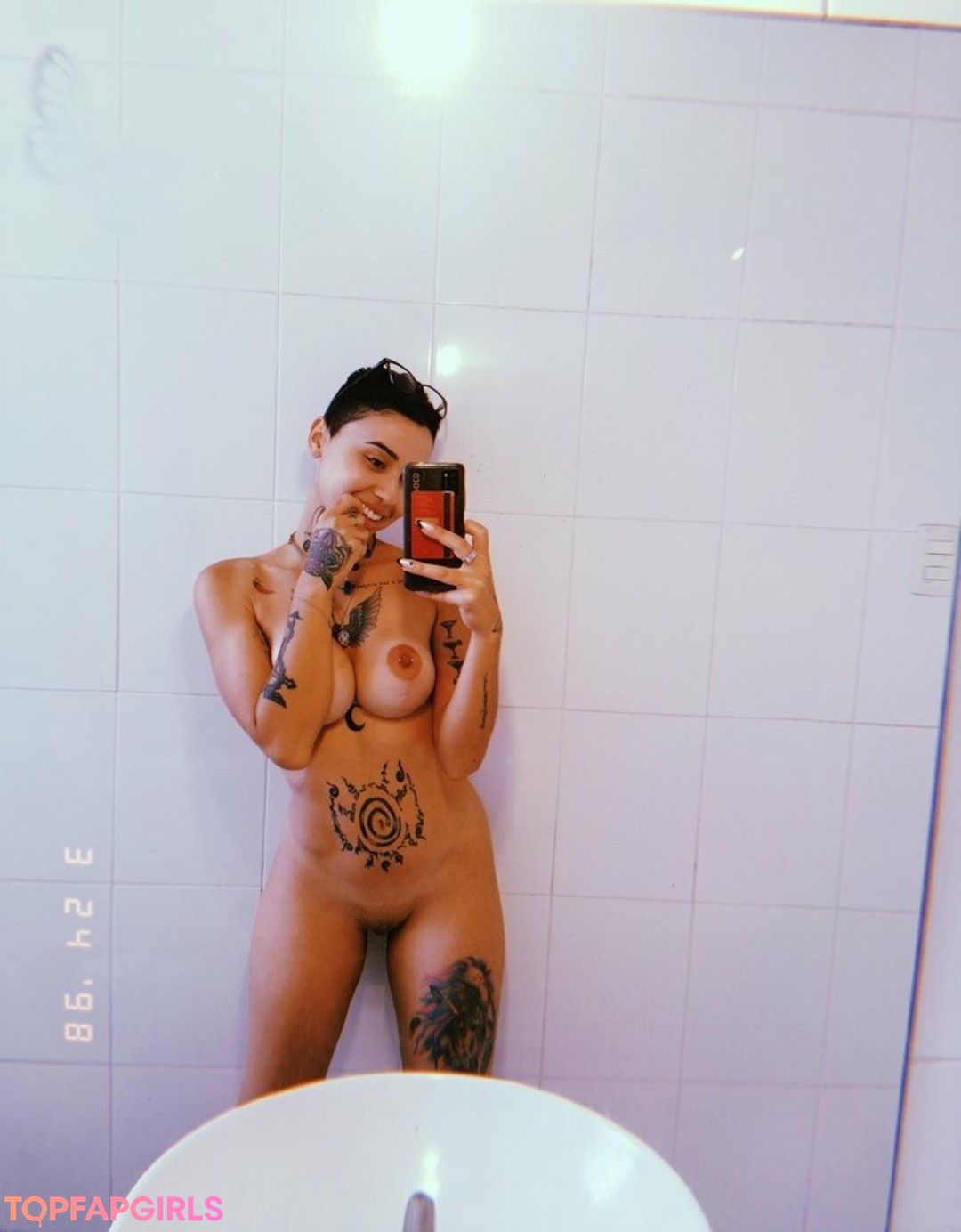 Foto desnuda filtrada de OnlyFans de Sugarbabydool #49 Foto desnuda filtrada de OnlyFans de Sugarbabydool #49
