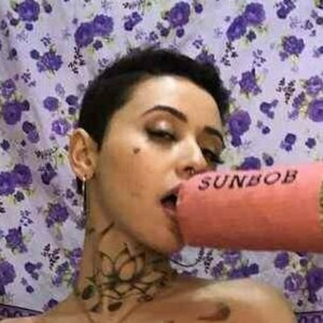 Sugarbabydool