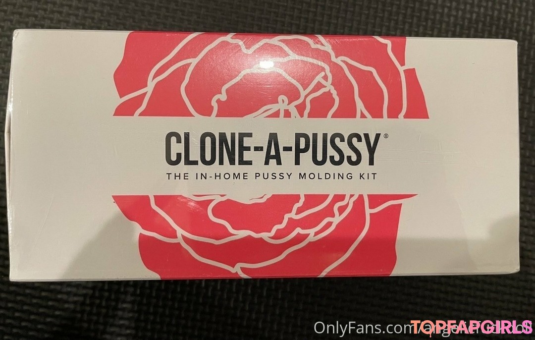 Foto desnuda filtrada de OnlyFans de Angelicfuckdoll #75 Foto desnuda filtrada de OnlyFans de Angelicfuckdoll #75