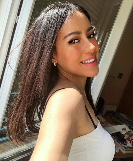 Kaellyn