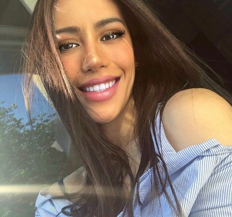 Kaellyn