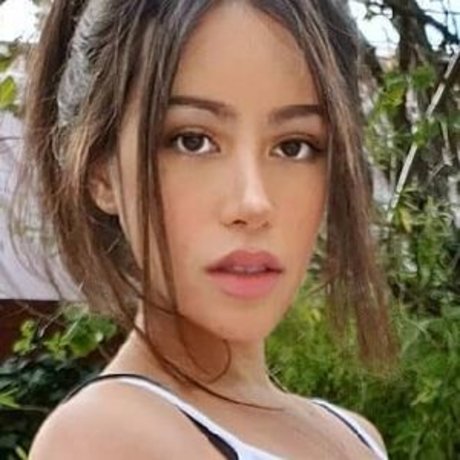 Kaellyn