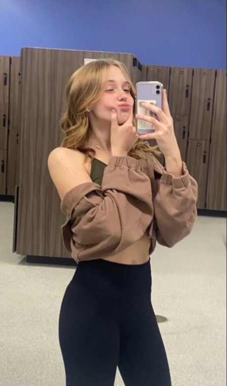 Kiragraceeee