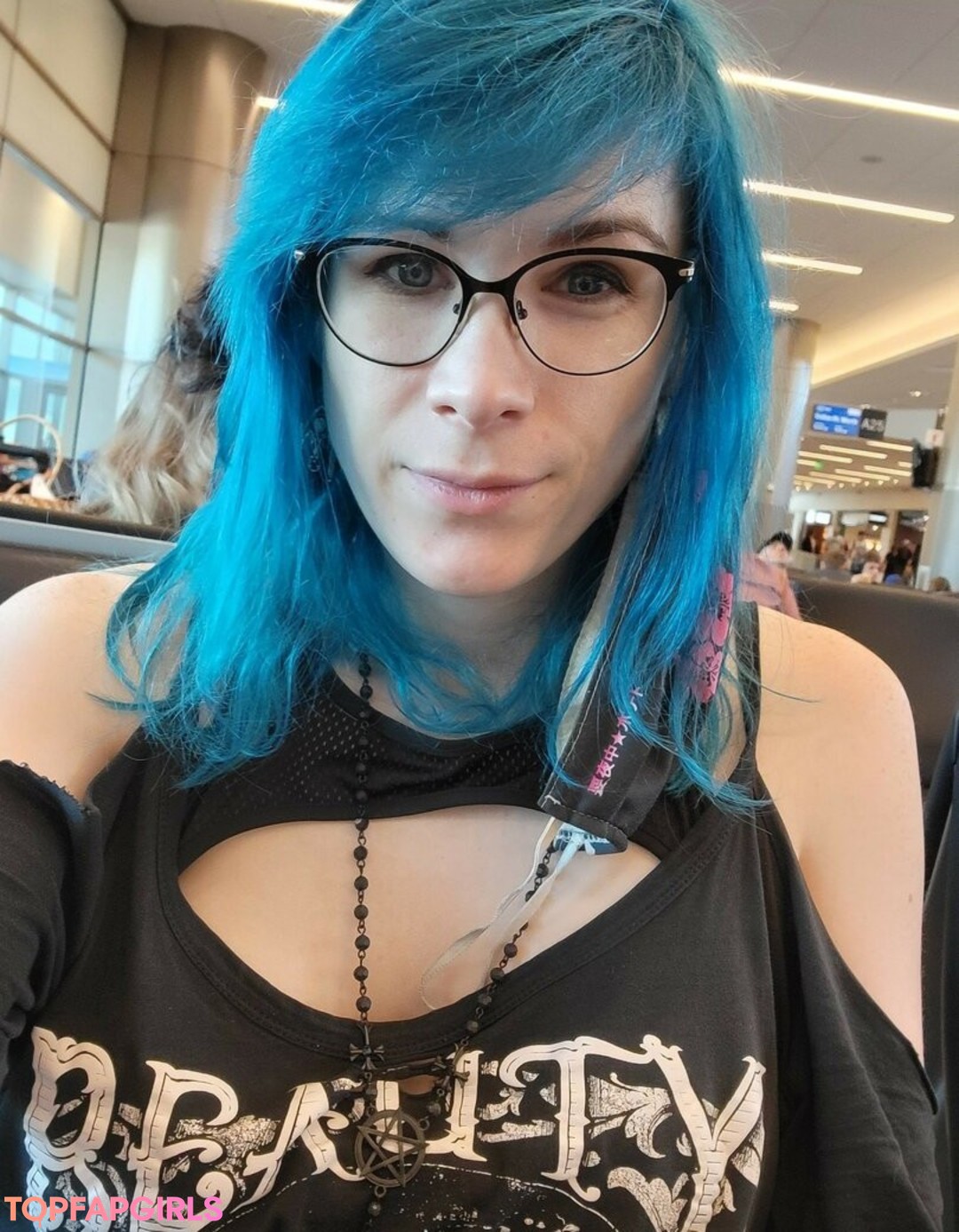 Foto desnuda filtrada de OnlyFans de Kyliebitkin #102 Foto desnuda filtrada de OnlyFans de Kyliebitkin #102