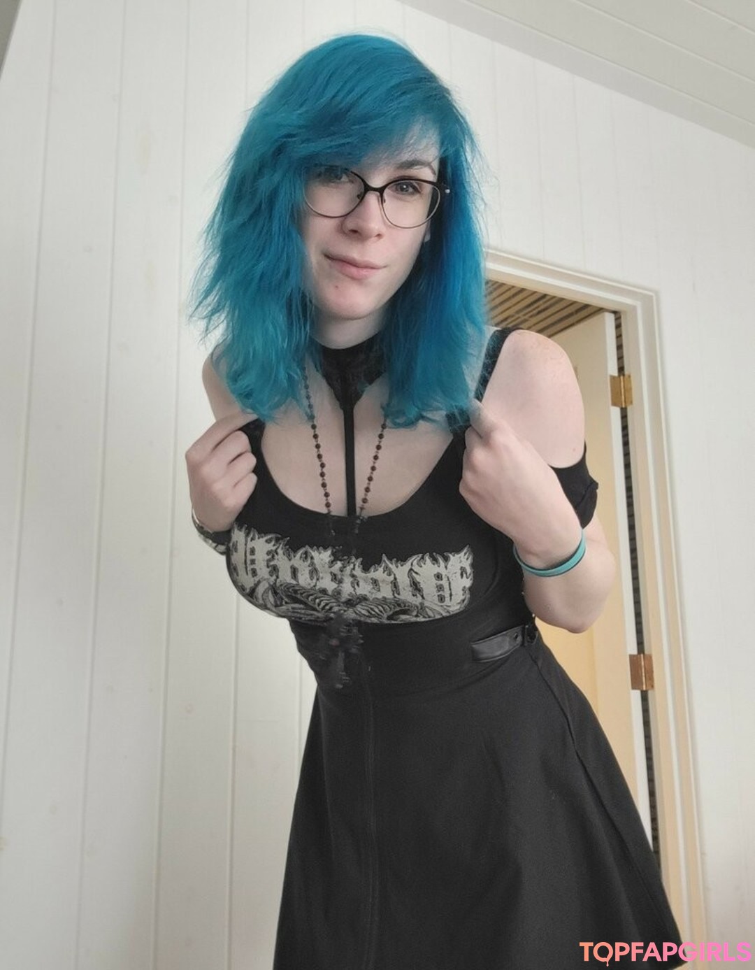 Foto desnuda filtrada de OnlyFans de Kyliebitkin #103 Foto desnuda filtrada de OnlyFans de Kyliebitkin #103