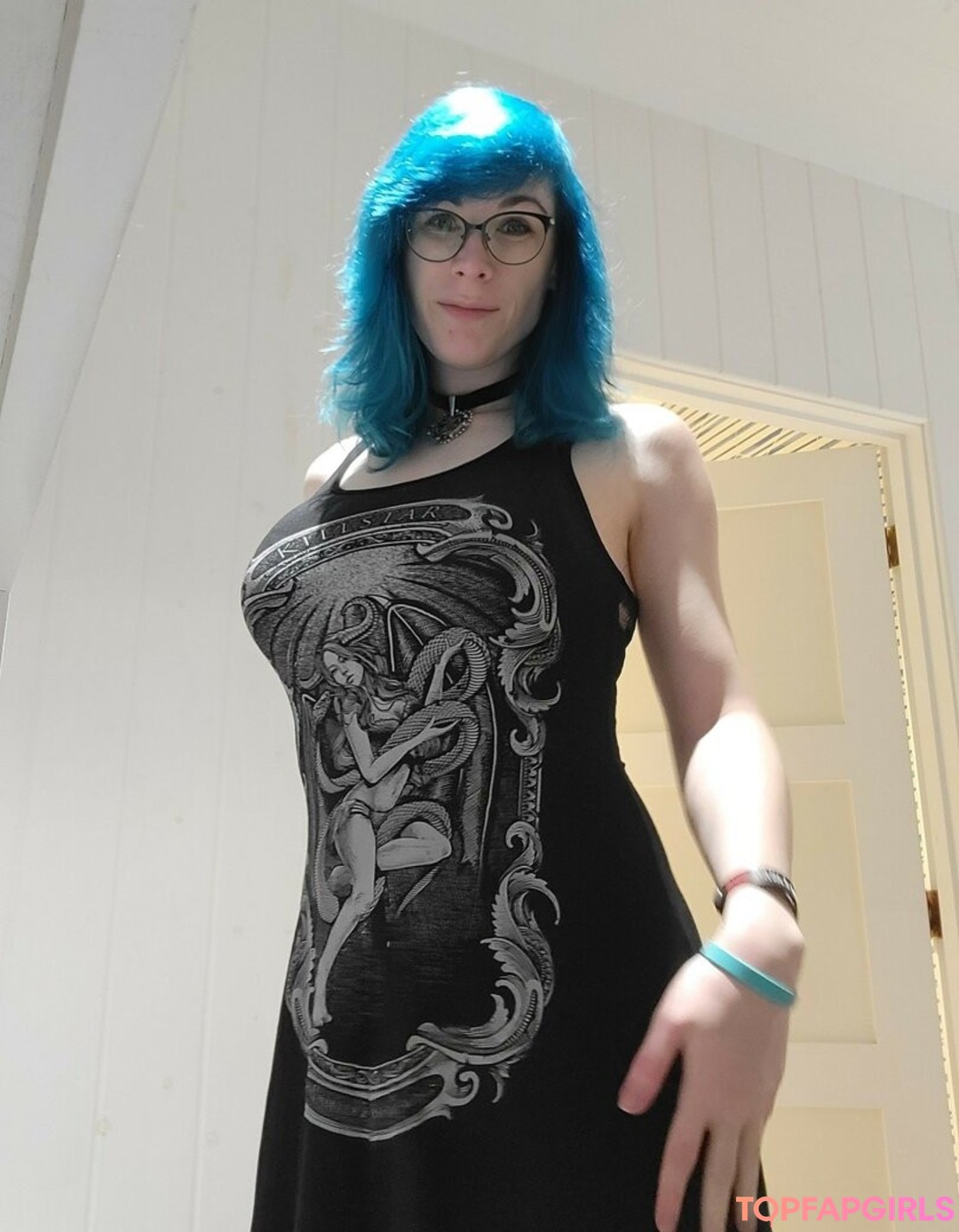 Foto desnuda filtrada de OnlyFans de Kyliebitkin #104 Foto desnuda filtrada de OnlyFans de Kyliebitkin #104