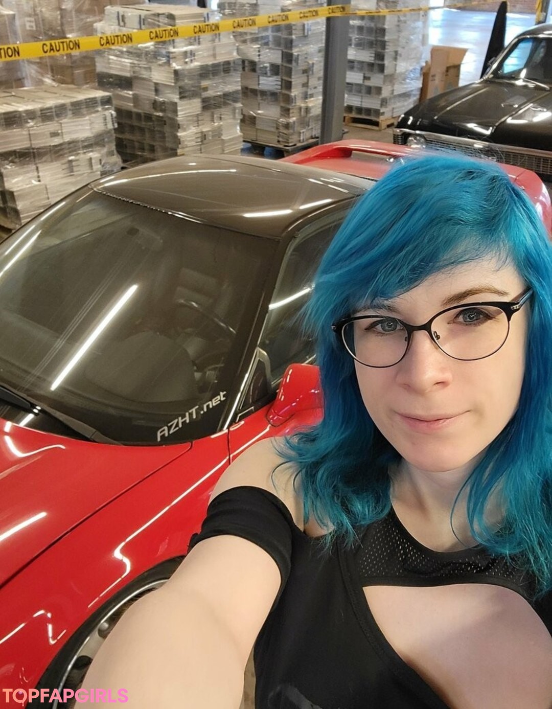 Foto desnuda filtrada de OnlyFans de Kyliebitkin #109 Foto desnuda filtrada de OnlyFans de Kyliebitkin #109