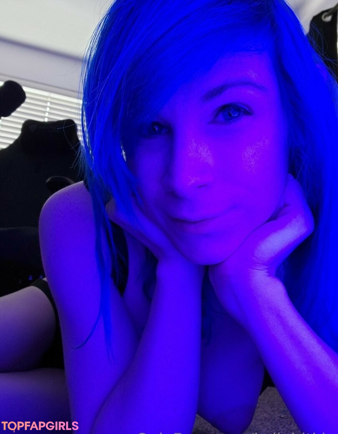 Foto desnuda filtrada de OnlyFans de Kyliebitkin #235 Foto desnuda filtrada de OnlyFans de Kyliebitkin #235