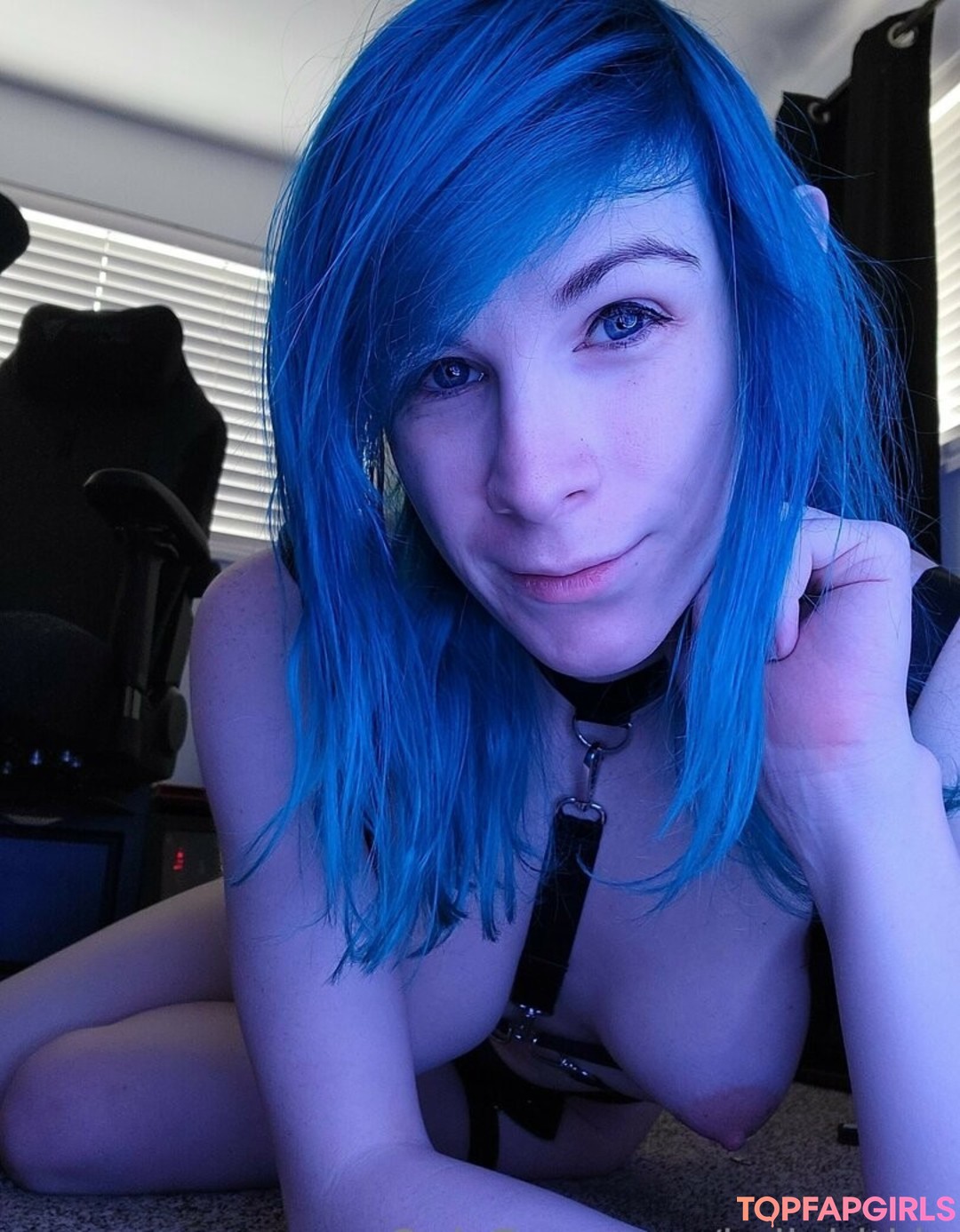 Foto desnuda filtrada de OnlyFans de Kyliebitkin #236 Foto desnuda filtrada de OnlyFans de Kyliebitkin #236