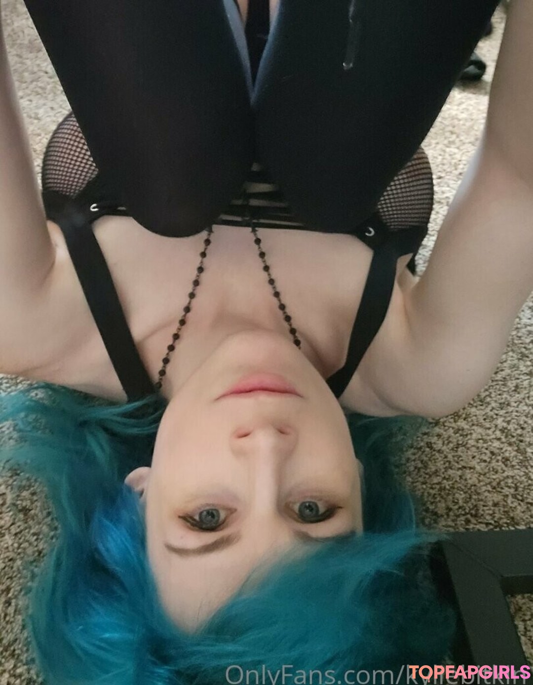 Foto desnuda filtrada de OnlyFans de Kyliebitkin #28 Foto desnuda filtrada de OnlyFans de Kyliebitkin #28