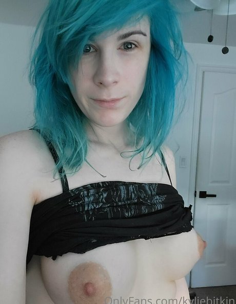 Kyliebitkin
