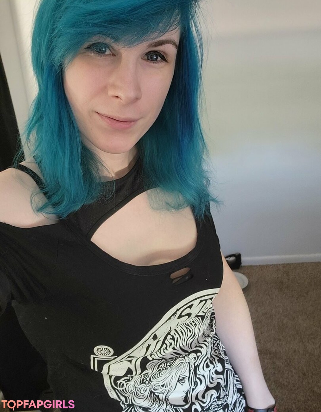 Foto desnuda filtrada de OnlyFans de Kyliebitkin #50 Foto desnuda filtrada de OnlyFans de Kyliebitkin #50