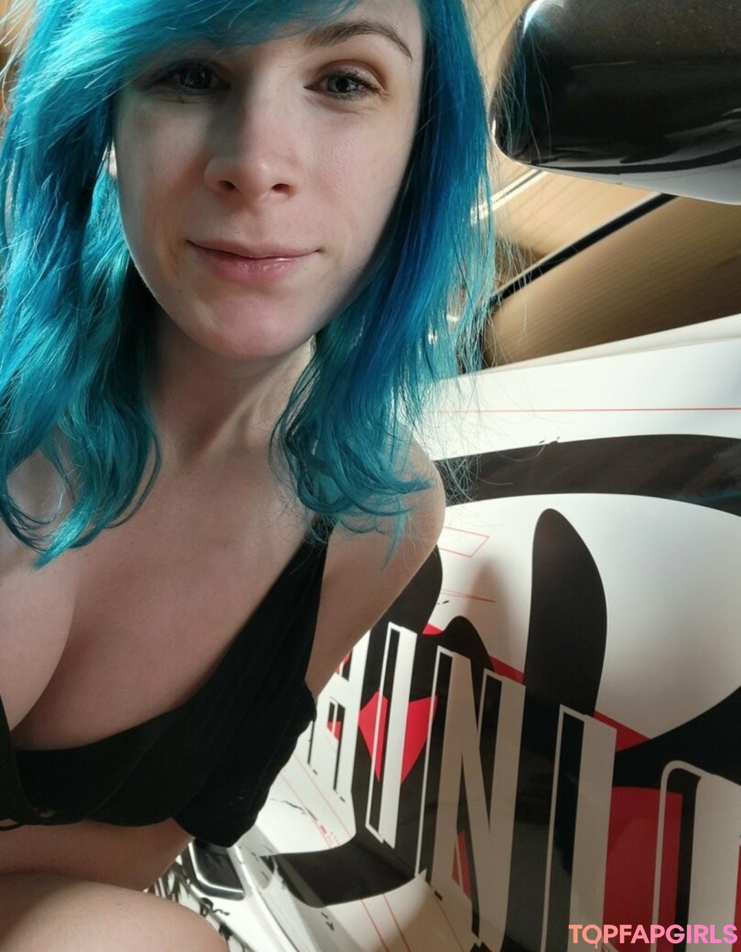 Foto desnuda filtrada de OnlyFans de Kyliebitkin #53 Foto desnuda filtrada de OnlyFans de Kyliebitkin #53