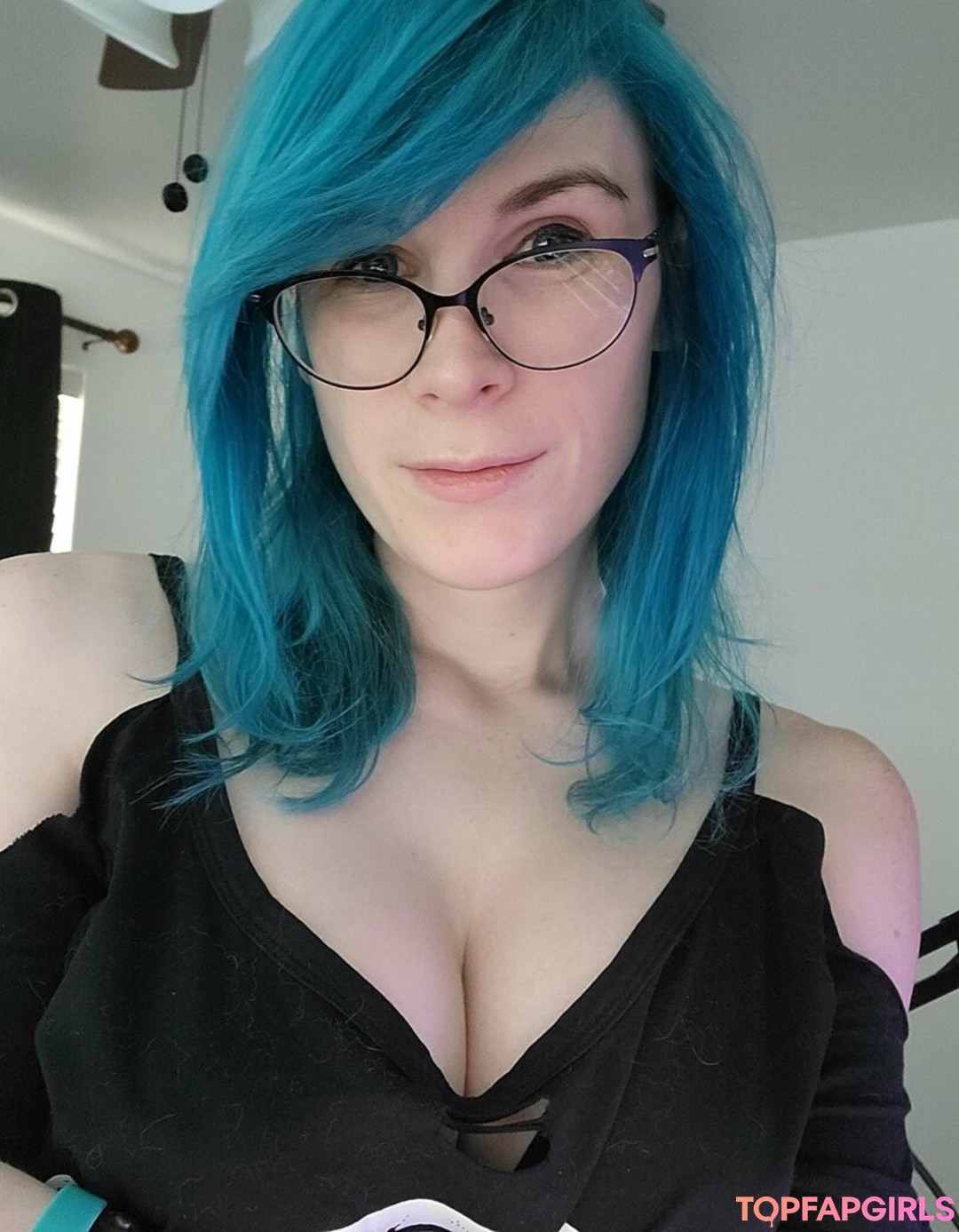 Foto desnuda filtrada de OnlyFans de Kyliebitkin #65 Foto desnuda filtrada de OnlyFans de Kyliebitkin #65