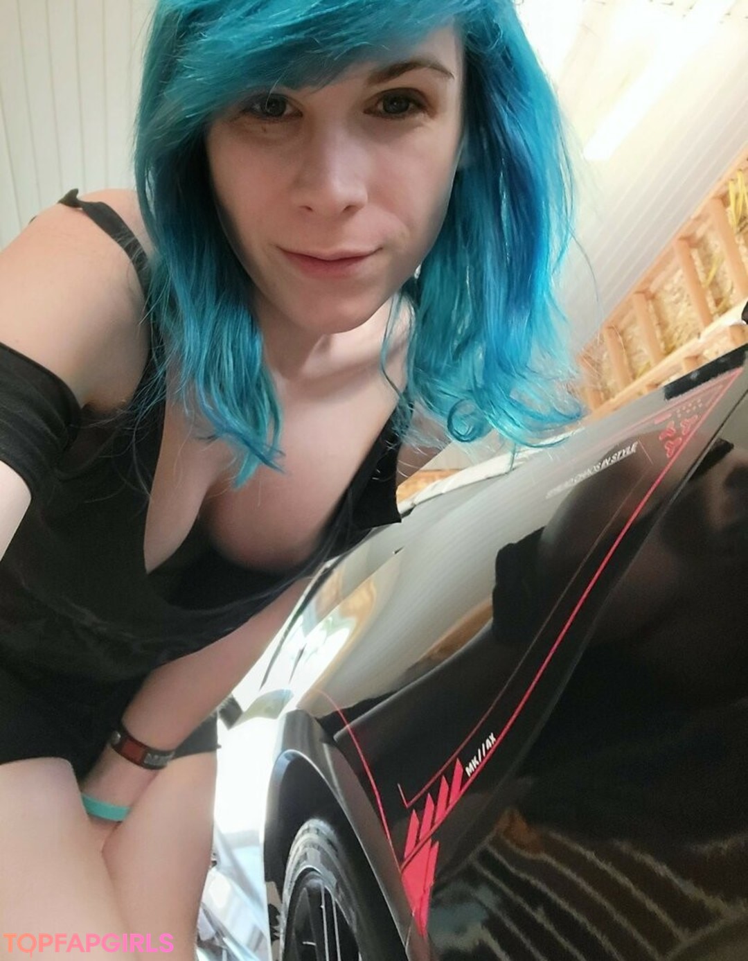 Foto desnuda filtrada de OnlyFans de Kyliebitkin #79 Foto desnuda filtrada de OnlyFans de Kyliebitkin #79