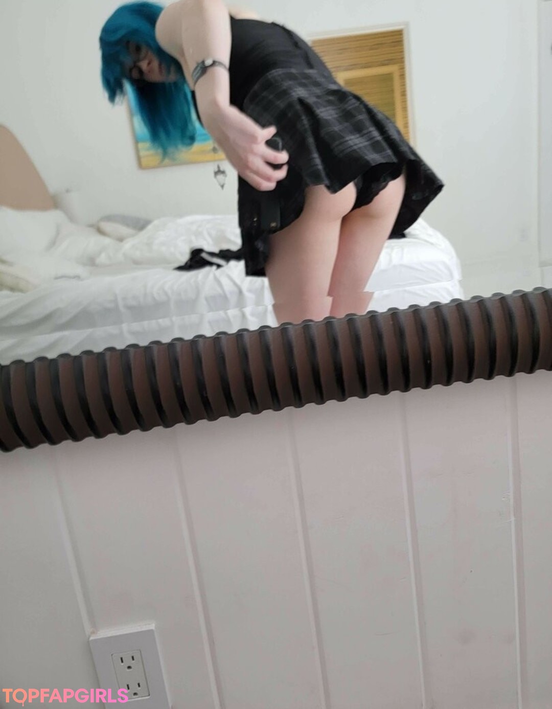 Foto desnuda filtrada de OnlyFans de Kyliebitkin #95 Foto desnuda filtrada de OnlyFans de Kyliebitkin #95