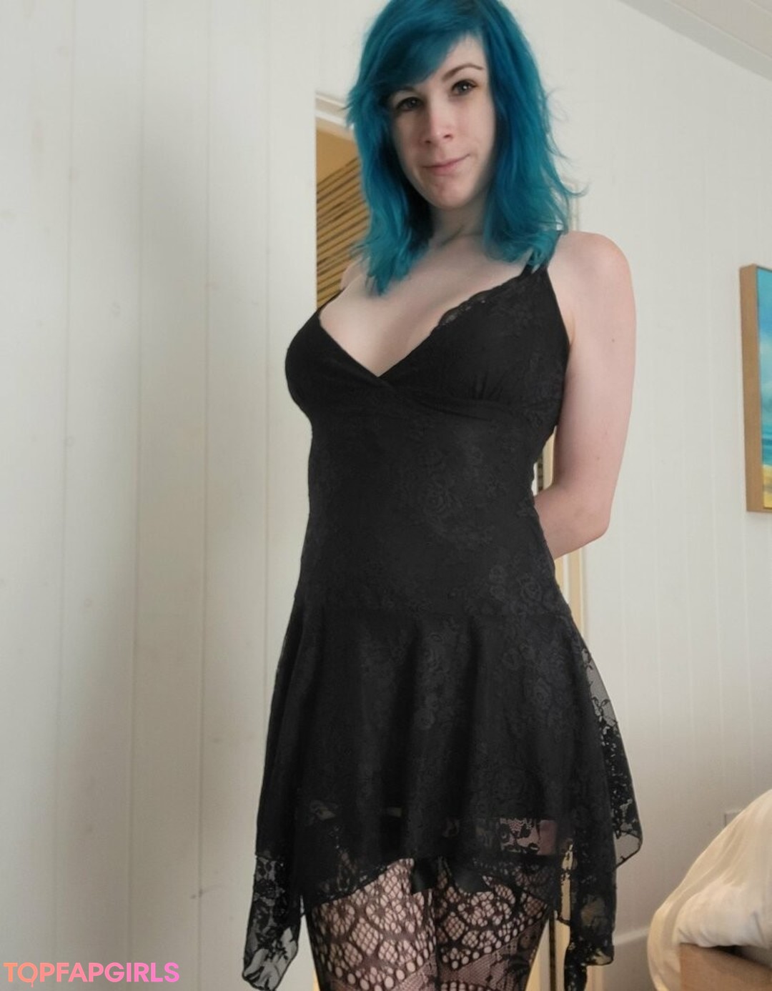 Foto desnuda filtrada de OnlyFans de Kyliebitkin #98 Foto desnuda filtrada de OnlyFans de Kyliebitkin #98