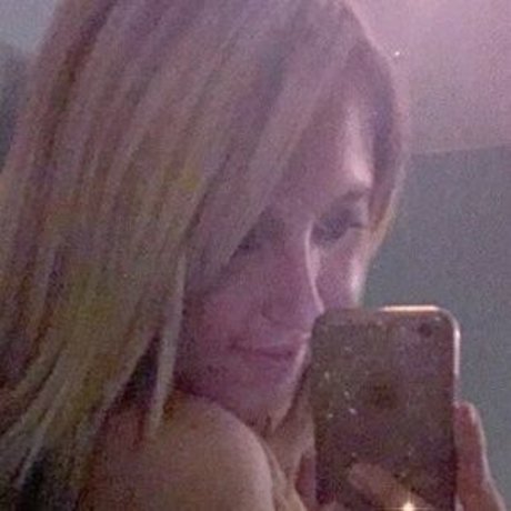 Candykissxo