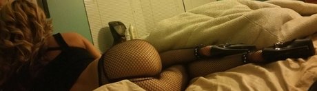 Candykissxo