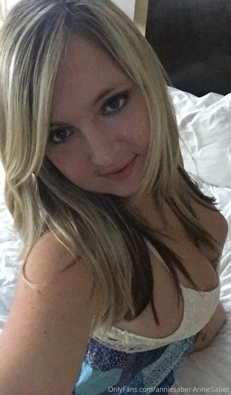 Candykissxo