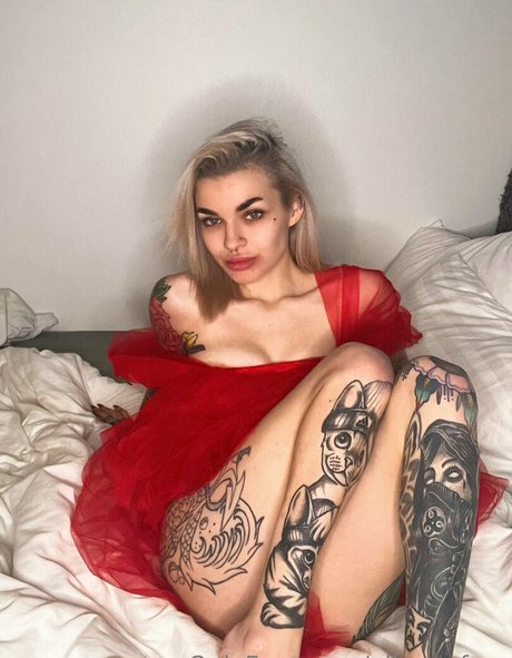 Ellenaafree