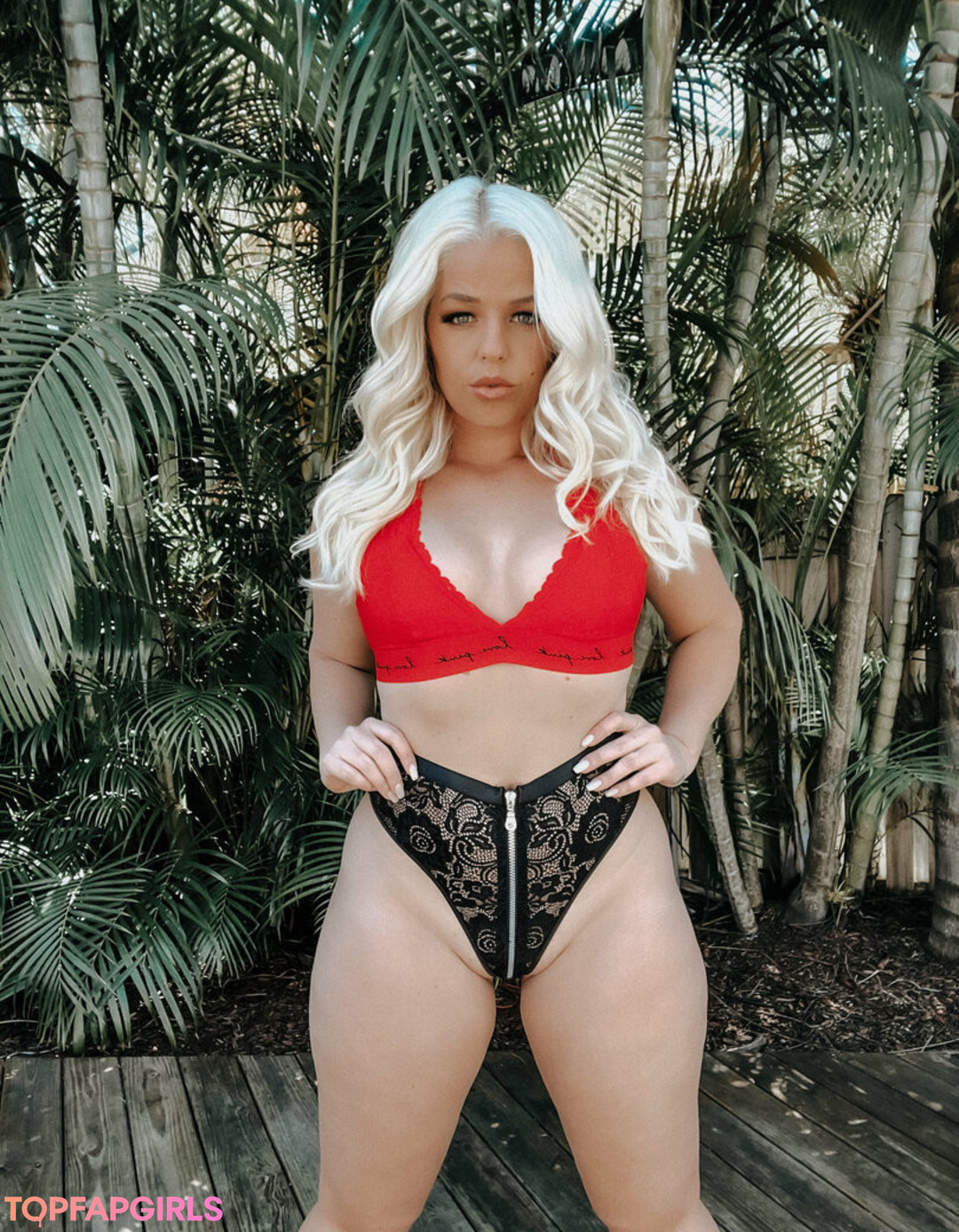 Foto desnuda filtrada de OnlyFans de Danielle Nickerson #55 Foto desnuda filtrada de OnlyFans de Danielle Nickerson #55