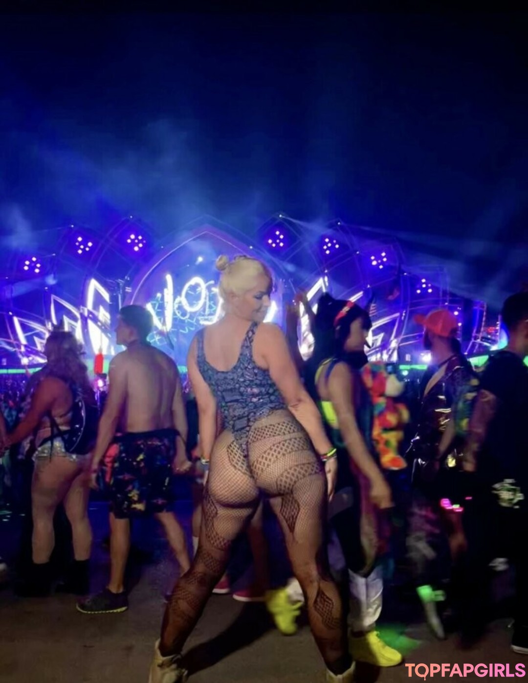 Foto desnuda filtrada de OnlyFans de Danielle Nickerson #76 Foto desnuda filtrada de OnlyFans de Danielle Nickerson #76