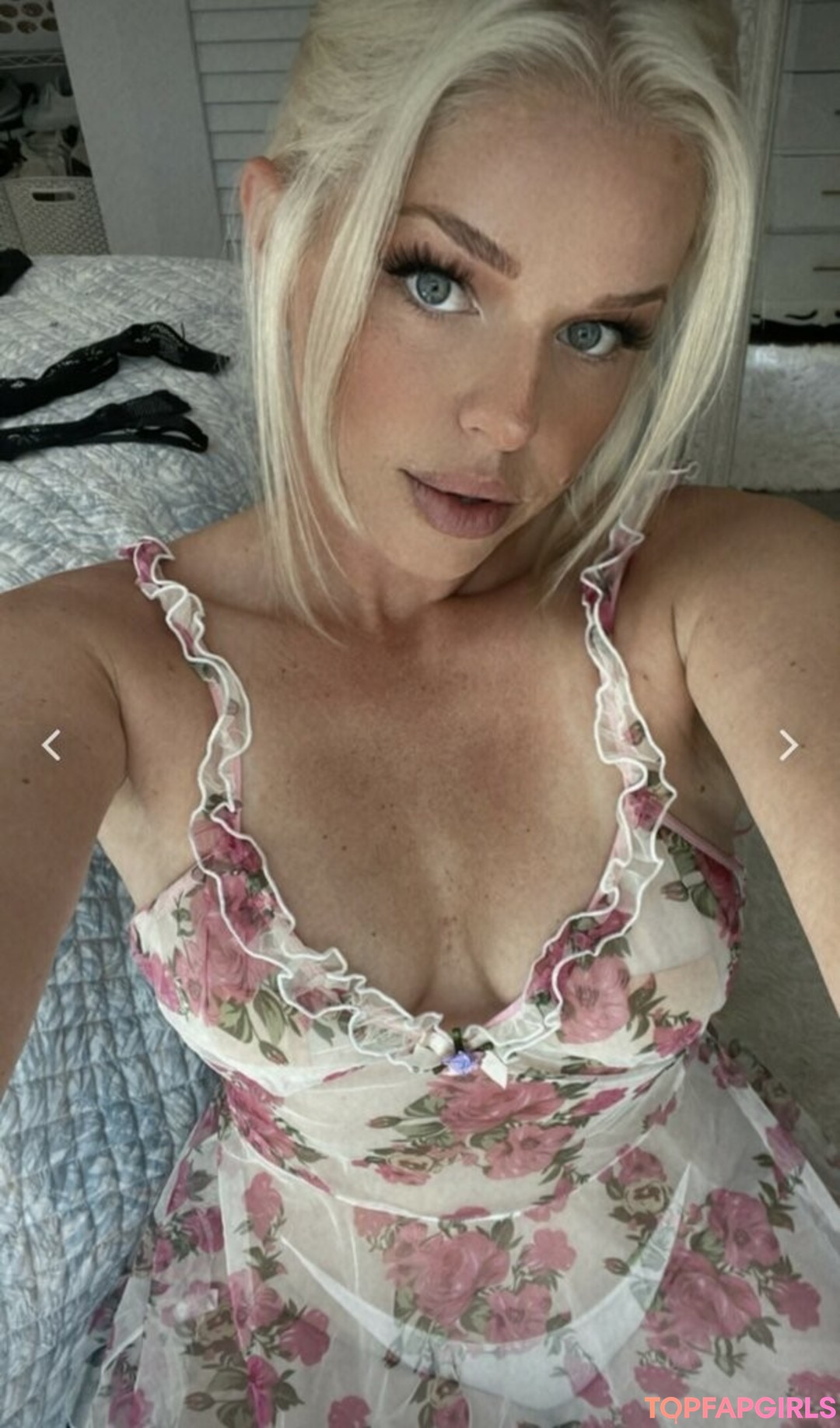 Foto desnuda filtrada de OnlyFans de Danielle Nickerson #98 Foto desnuda filtrada de OnlyFans de Danielle Nickerson #98