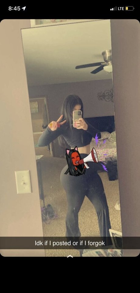 Haleyszklarz