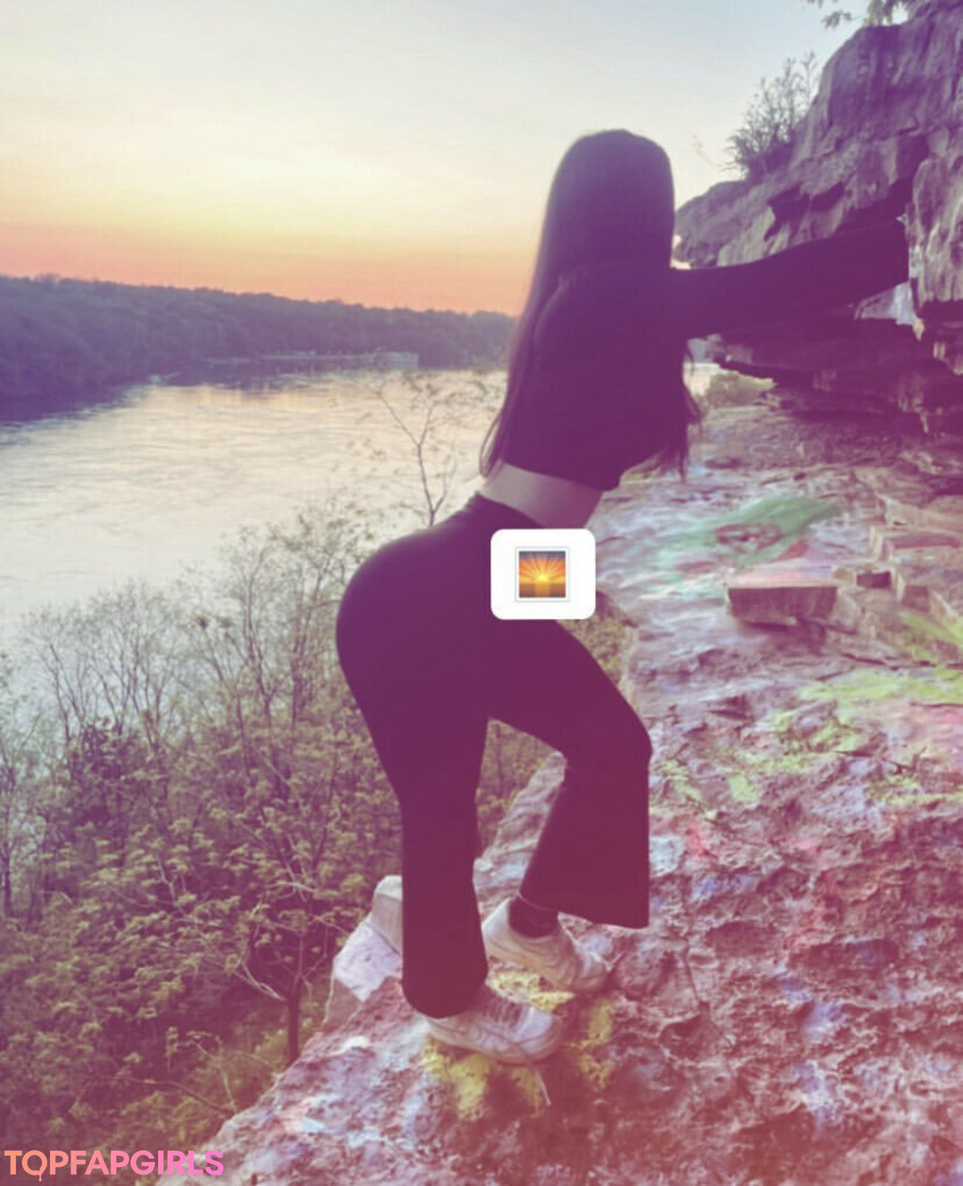 Foto desnuda filtrada de OnlyFans de Haleyszklarz #18 Foto desnuda filtrada de OnlyFans de Haleyszklarz #18