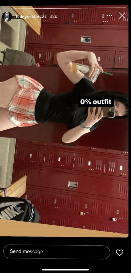 Haleyszklarz