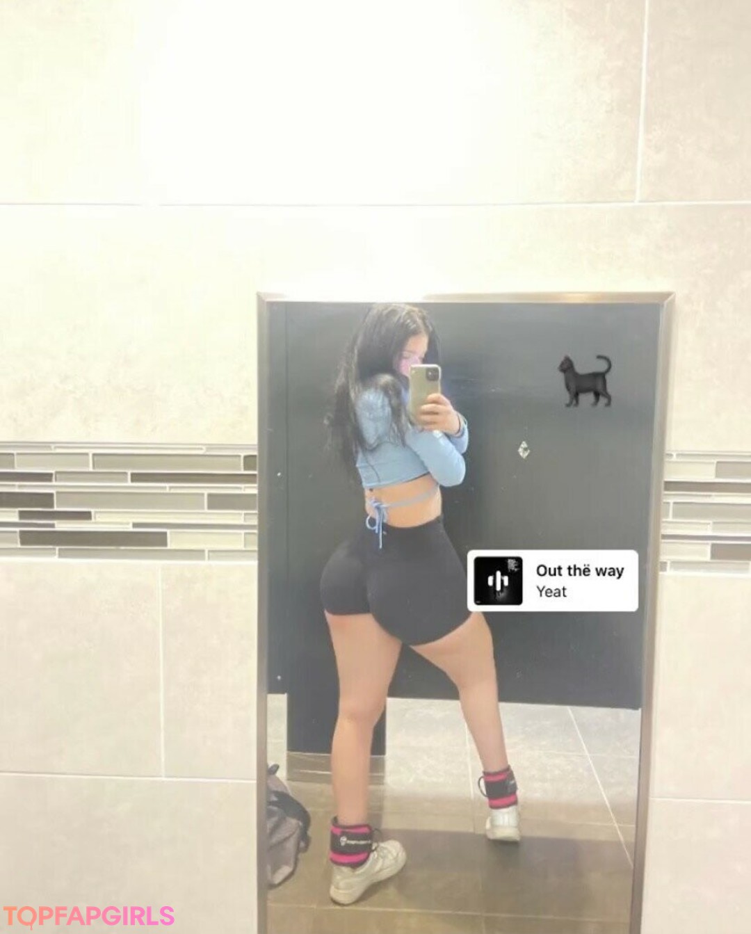 Foto desnuda filtrada de OnlyFans de Haleyszklarz #20 Foto desnuda filtrada de OnlyFans de Haleyszklarz #20