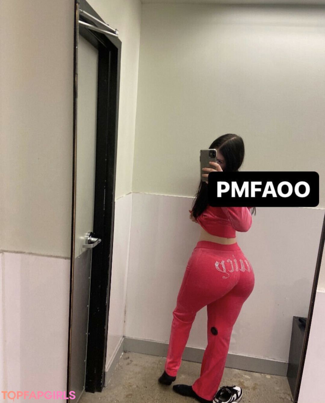 Foto desnuda filtrada de OnlyFans de Haleyszklarz #21 Foto desnuda filtrada de OnlyFans de Haleyszklarz #21