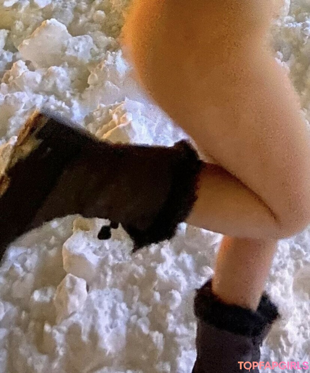 Foto desnuda filtrada de OnlyFans de Haleyszklarz #3 Foto desnuda filtrada de OnlyFans de Haleyszklarz #3