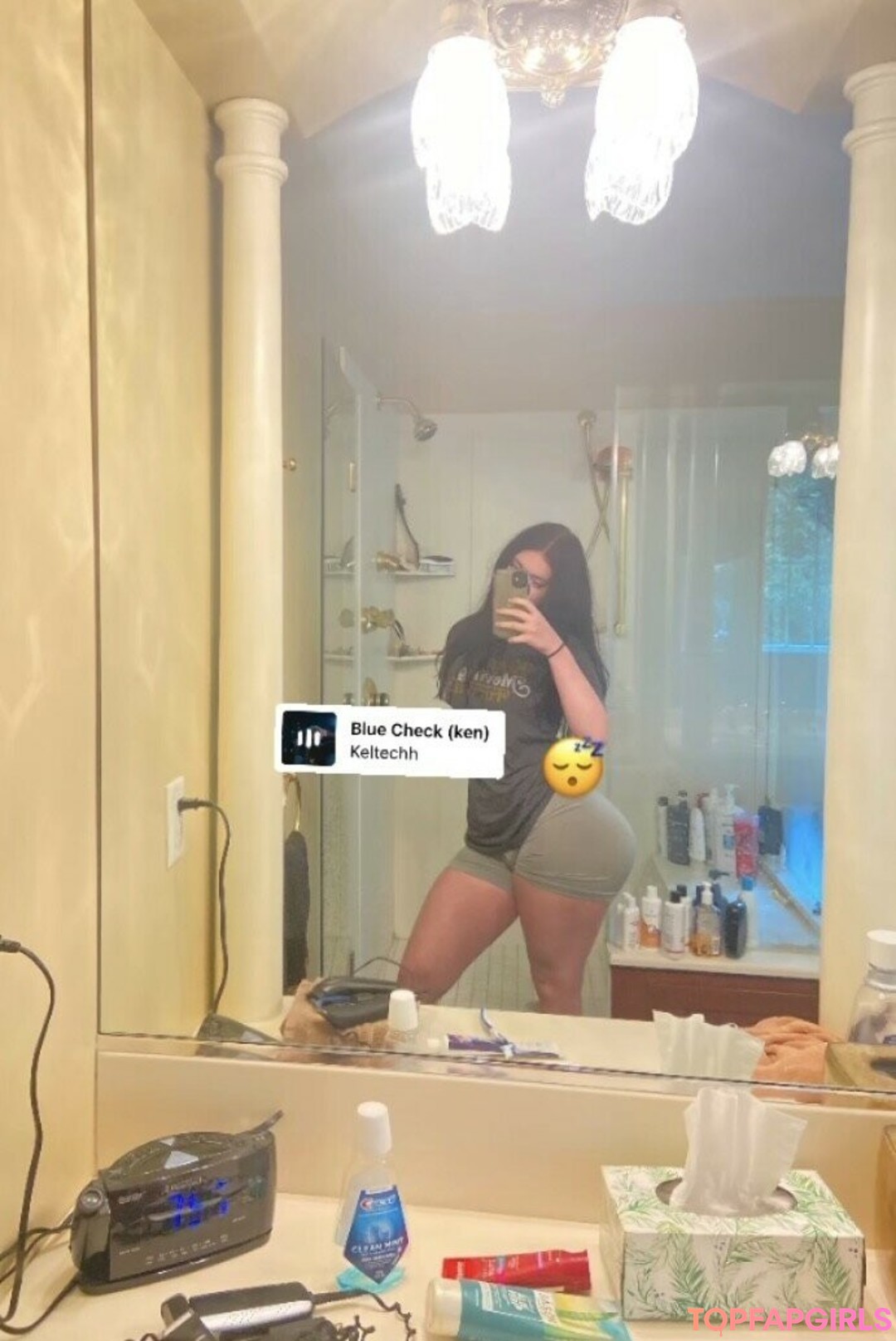 Foto desnuda filtrada de OnlyFans de Haleyszklarz #41 Foto desnuda filtrada de OnlyFans de Haleyszklarz #41